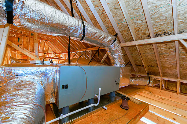 Top rated local Hvac Maintenance specialists in Berry, AL